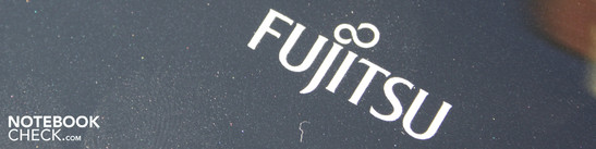 Fujitsu Lifebook AH531 with Core i3 & Geforce GT 525M: Does the gateway to gaming always need a Core i5? Fujitsu Lifebook AH531 with Core i3 & Geforce GT 525M: Does the gateway to gaming always need a Core i5?