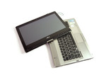 Fujitsu Lifebook T902 Fujitsu Lifebook T902