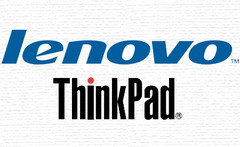 Lenovo announces Q2 2011 results with $5.92b revenue