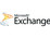 Apple suggest temporary solution for iOS 6.1 Exchange bug