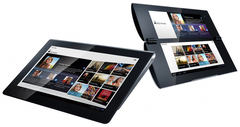 Low cost Tablets to achieve 60% of the market by 2016