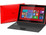 Nokia could have plans for an 8" Lumia 2020 tablet Nokia could have plans for an 8" Lumia 2020 tablet