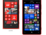 Leaks show specs and photos of upcoming Lumia 1520 smartphone Leaks show specs and photos of upcoming Lumia 1520 smartphone