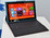 Lumia 2520 is the first Windows tablet from Nokia Lumia 2520 is the first Windows tablet from Nokia
