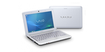 Sony Vaio VPCM12M1E/W Sony Vaio VPCM12M1E/W