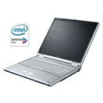 LG M1-3DGBG LG M1-3DGBG