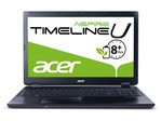 Review Acer Aspire TimelineU M3-581PTG Ultrabook Review Acer Aspire TimelineU M3-581PTG Ultrabook
