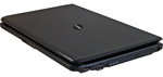 Mesh Edge15 TT Mesh Edge15 TT