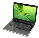 Pioneer Dreambook M86 Pioneer Dreambook M86
