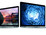 Retina MacBook Pro finally gets Haswell Retina MacBook Pro finally gets Haswell