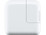 Apple initiates power adapter replacement program Apple initiates power adapter replacement program
