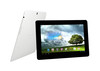 Review Asus Memo Pad Smart 10 ME301T Tablet