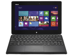 Asus launches Atom-powered VivoTab ME400C tablet Asus launches Atom-powered VivoTab ME400C tablet