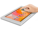 Medion Lifetab P8912 Medion Lifetab P8912