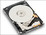 Toshiba announces new 7mm hybrid drives for notebooks Toshiba announces new 7mm hybrid drives for notebooks