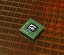 ATI Mobility Radeon X1300 ATI Mobility Radeon X1300