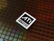 ATI Mobility Radeon X1400 ATI Mobility Radeon X1400