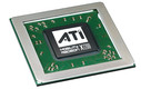ATI Mobility Radeon X1700 ATI Mobility Radeon X1700