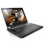 Ibuypower Battalion 101 LX-797 Ibuypower Battalion 101 LX-797