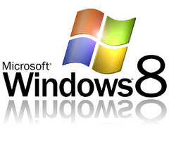 AT&T to unveil 4G-enabled Windows 8 tablets AT&T to unveil 4G-enabled Windows 8 tablets