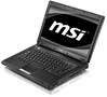 MSI CX 413 MSI CX 413