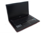 Review MSI GE70-i765M287 Notebook Review MSI GE70-i765M287 Notebook