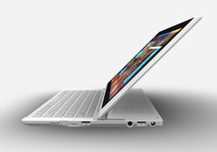 MSI might bring in a slider Ultrabook called S20 MSI might bring in a slider Ultrabook called S20
