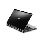 MSI CX700-T6647W7P MSI CX700-T6647W7P