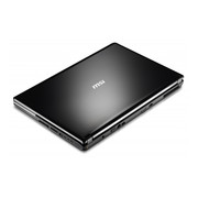 MSI CX700-T6647W7P