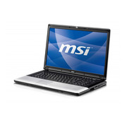 MSI CX700-T6647W7P