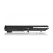 MSI CX700-T6647W7P