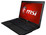 MSI announces the GP60 15.6-inch gaming notebook MSI announces the GP60 15.6-inch gaming notebook