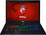 MSI GS70 - World's thinnest and lightest 17-inch gaming laptop MSI GS70 - World's thinnest and lightest 17-inch gaming laptop