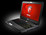 MSI releases the GT60 2OD-261US, industry's first 3K gaming notebook MSI releases the GT60 2OD-261US, industry's first 3K gaming notebook