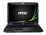 MSI launches the GT70 2OK and GT60 2OJ mobile workstations MSI launches the GT70 2OK and GT60 2OJ mobile workstations