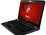 MSI releases GX70 and GX60 featuring AMD Richland CPU