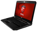 MSI's releases GX70 and GX60 featuring AMD Richland CPU MSI's releases GX70 and GX60 featuring AMD Richland CPU