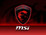 MSI named as 2014 CES Innovations Honoree in the "Gaming Hardware & Accessories" category MSI named as 2014 CES Innovations Honoree in the "Gaming Hardware & Accessories" category