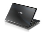 MSI Wind U270-E4523W7H MSI Wind U270-E4523W7H