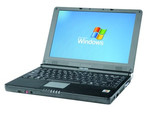 MSI Megabook S271 MSI Megabook S271