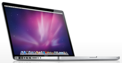 Additional MacBook Pro models could be on the way Additional MacBook Pro models could be on the way