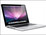 Apple's MacBook Pro soon with Intel Haswell processors Apple's MacBook Pro soon with Intel Haswell processors