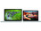 Apple change prices, processors and internal parts of their Retina display notebooks