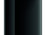 Apple introduces the new Mac Pro Apple introduces the new Mac Pro