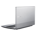 Samsung RV511-A01PL Samsung RV511-A01PL
