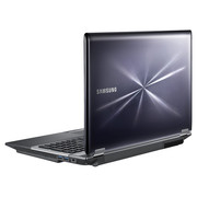 Samsung RF511-S01PL Samsung RF511-S01PL