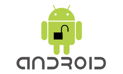 Malicious Android apps doubled in the last six months
