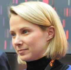 Google exec takes over as Yahoo CEO Google exec takes over as Yahoo CEO