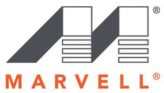 Marvell announces quad-core processor for smartphones and tablets