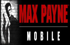 Max Payne finally available for Android